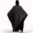 Arcane Hoodie. 2025