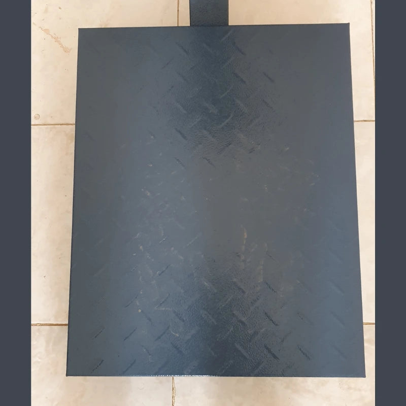 ميزان طاسيلي 300 كلغ
