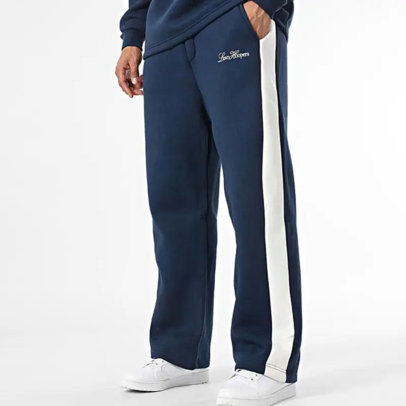 ENSEMBLE LAWN HOOPERS